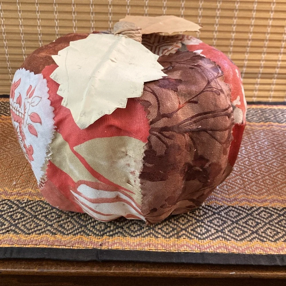 HOST PICK😀 Autumn Pumpkin Trio - Picture 5 of 9